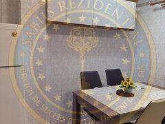 Parc Sebastian, apartament 2 camere, pet friendly