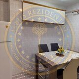 Parc Sebastian, apartament 2 camere, pet friendly